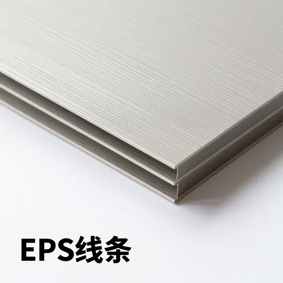 EPS线条哪家好?