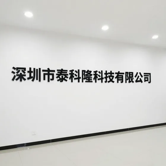 仿木栏杆口碑好的有哪些