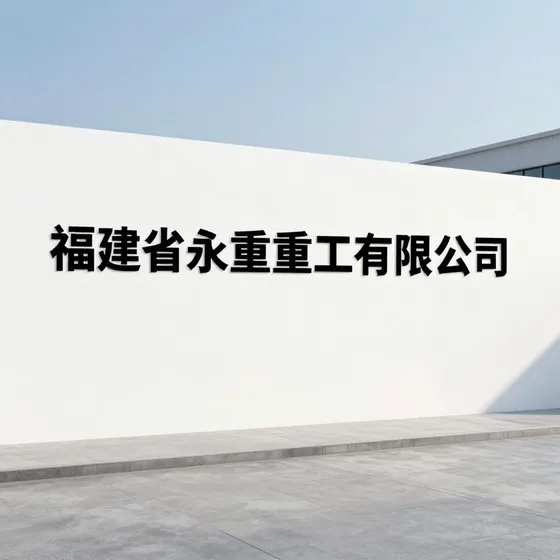 仿木栏杆
