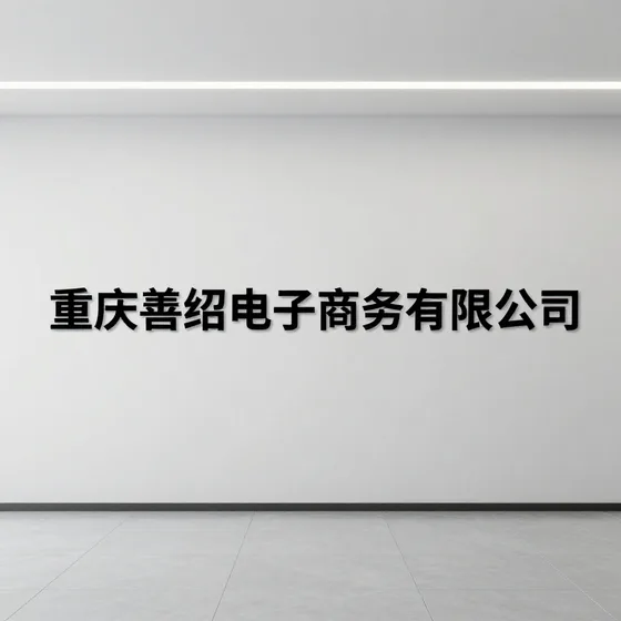仿木栏杆