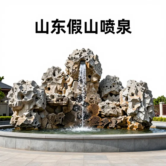 仿木栏杆专业团队怎么找