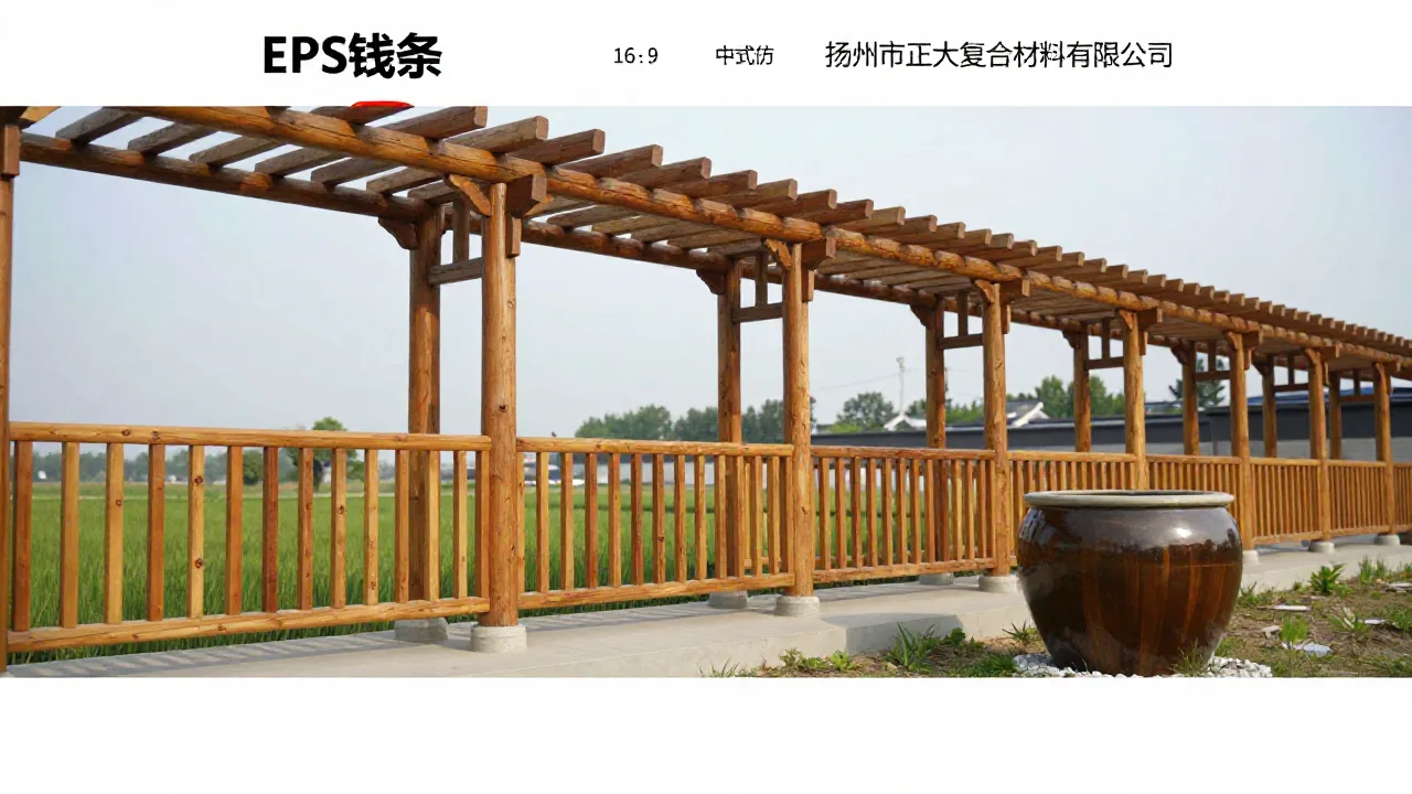 EPS线条 首页主视觉