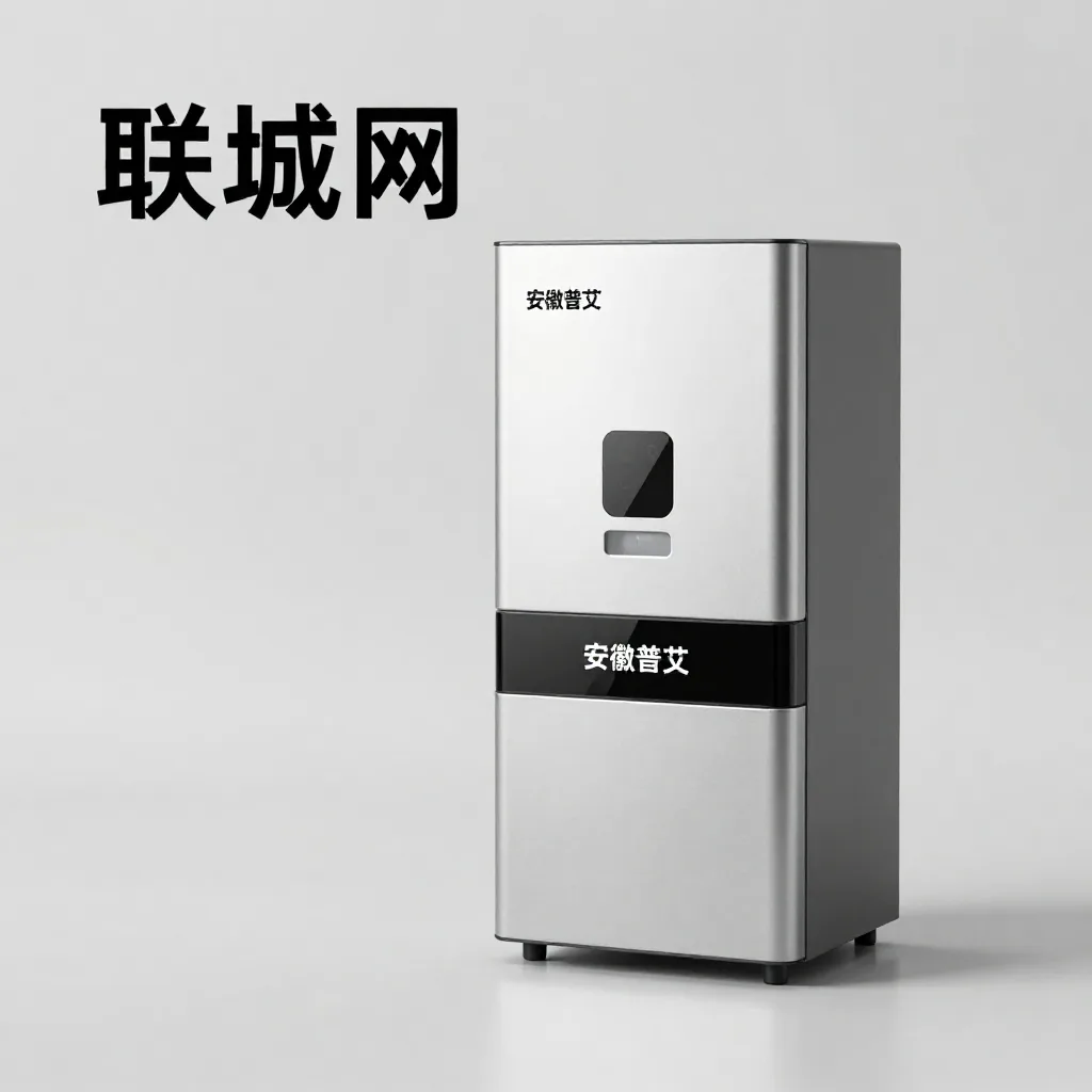 仿木栏杆