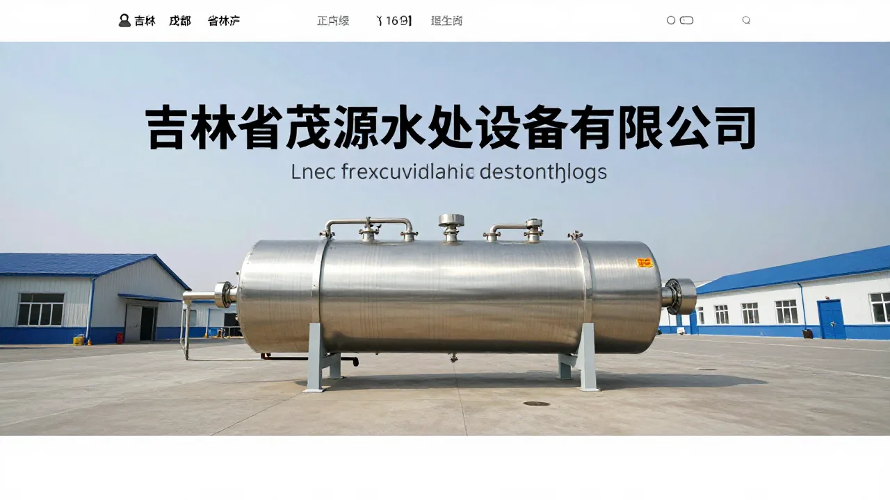仿木栏杆实用指南